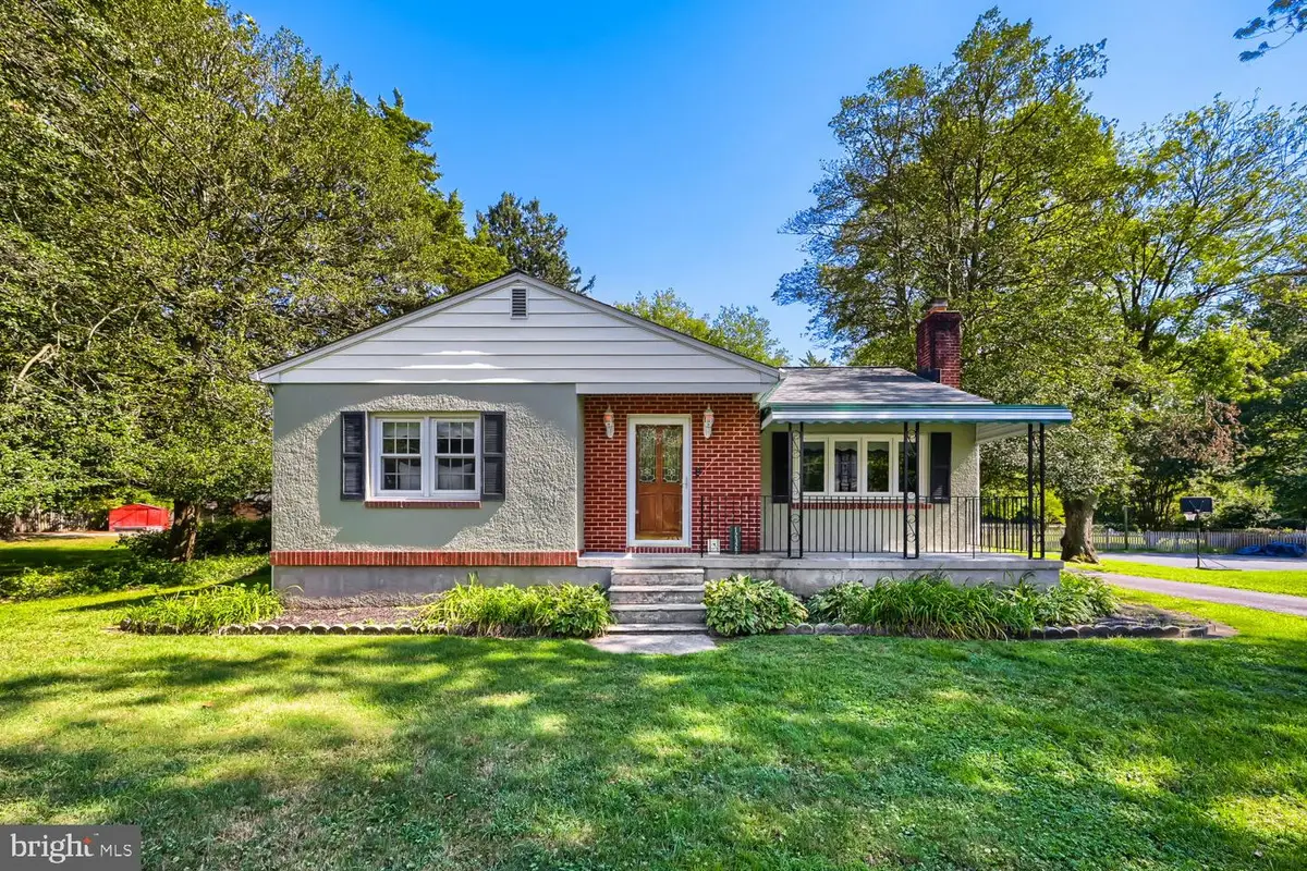 12329 Eastern Ave, Baltimore, MD 21220 - #1