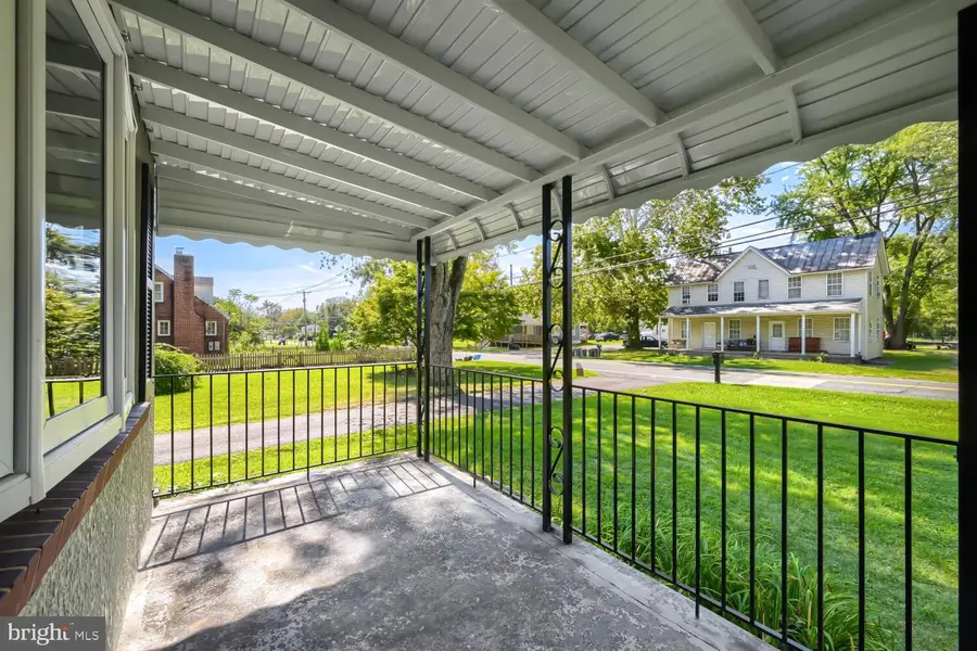 12329 Eastern Ave, Baltimore, MD 21220 - #3