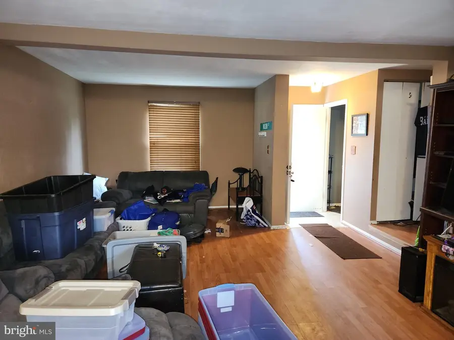 12 Bellrock Ct, Nottingham, MD 21236 - #2