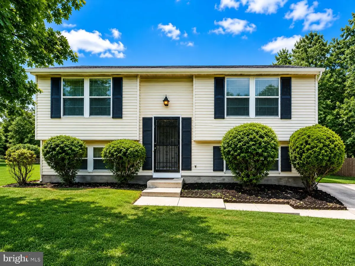 8416 Lucerne Rd, Randallstown, MD 21133 - #1