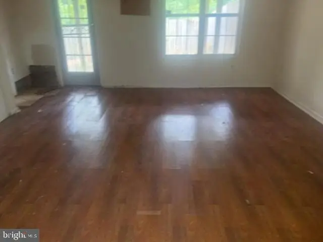 9612 Antler Cir, Randallstown, MD 21133 - #3