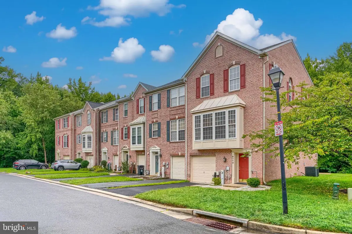 9710 Redwing Dr #9710, Perry Hall, MD 21128 - #1