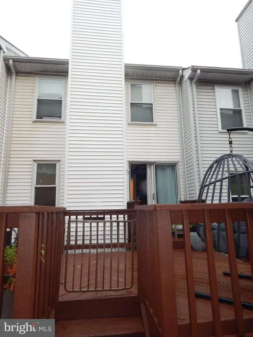 1139 Kelfield Dr #1139, Halethorpe, MD 21227 - #2