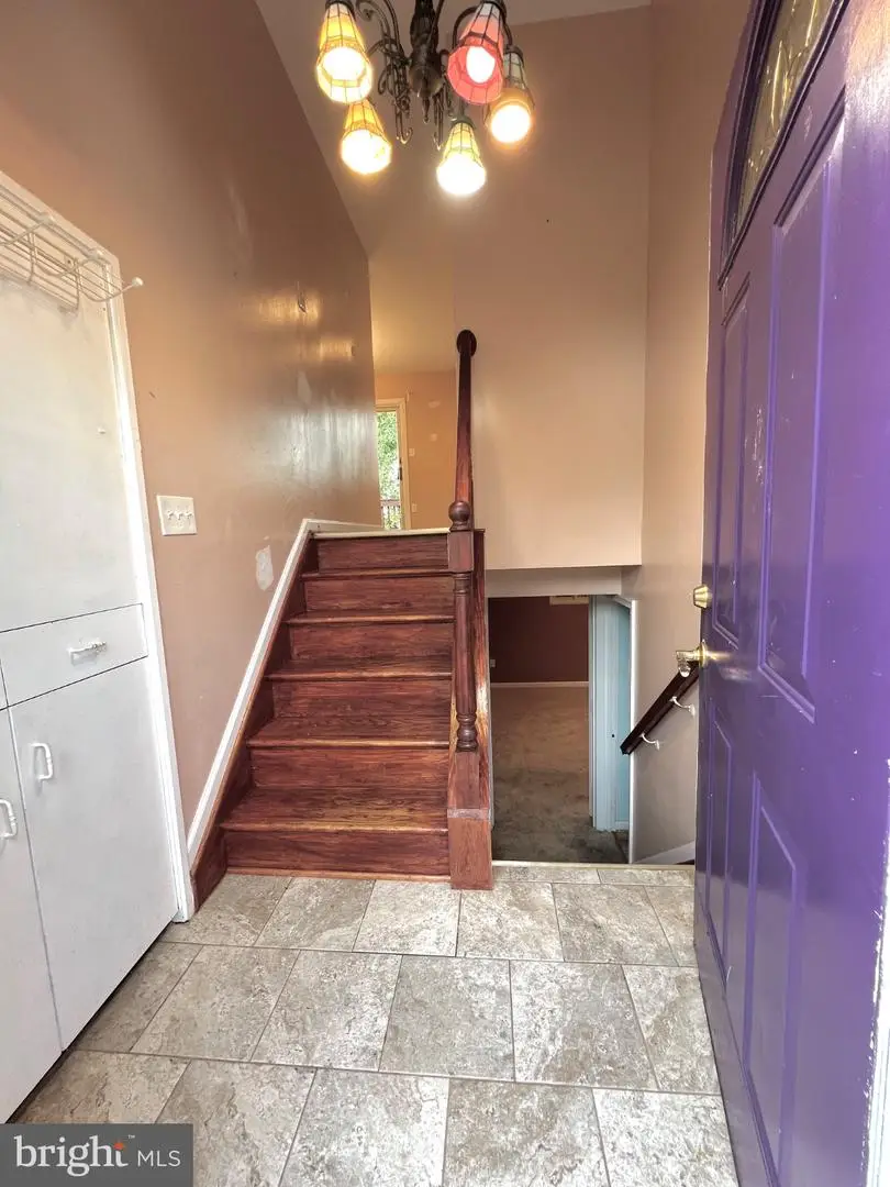 322 Stonecastle Ave, Reisterstown, MD 21136 - #2