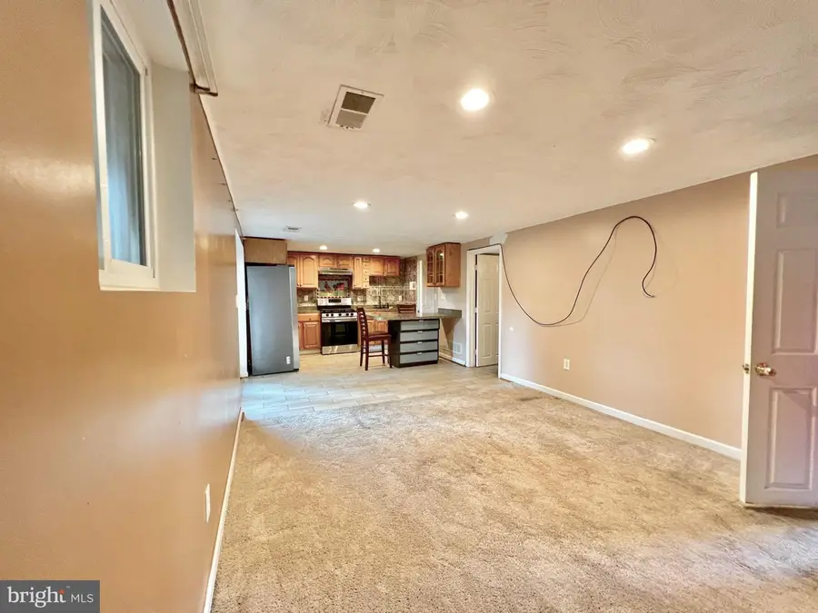 322 Stonecastle Ave, Reisterstown, MD 21136 - #3