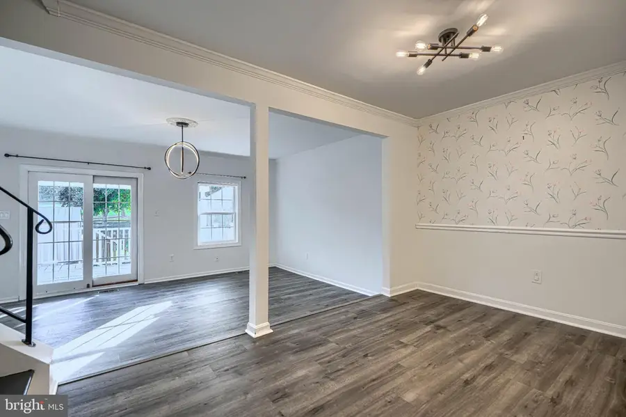 12 Bantry Ct, Rosedale, MD 21237 - #3