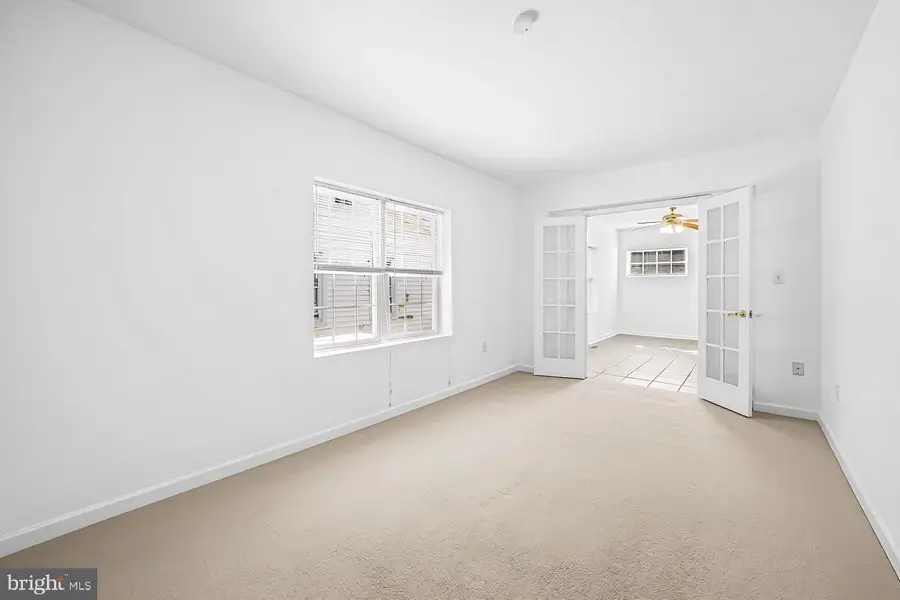 8055 Philadelphia Rd, Rosedale, MD 21237 - #3