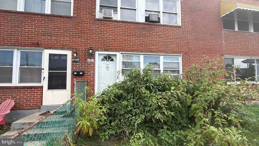 8123 Del Haven Rd, Baltimore, MD 21222 - #3