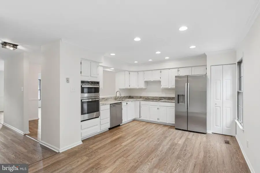 20 Faraday Dr, Lutherville Timonium, MD 21093 - #2