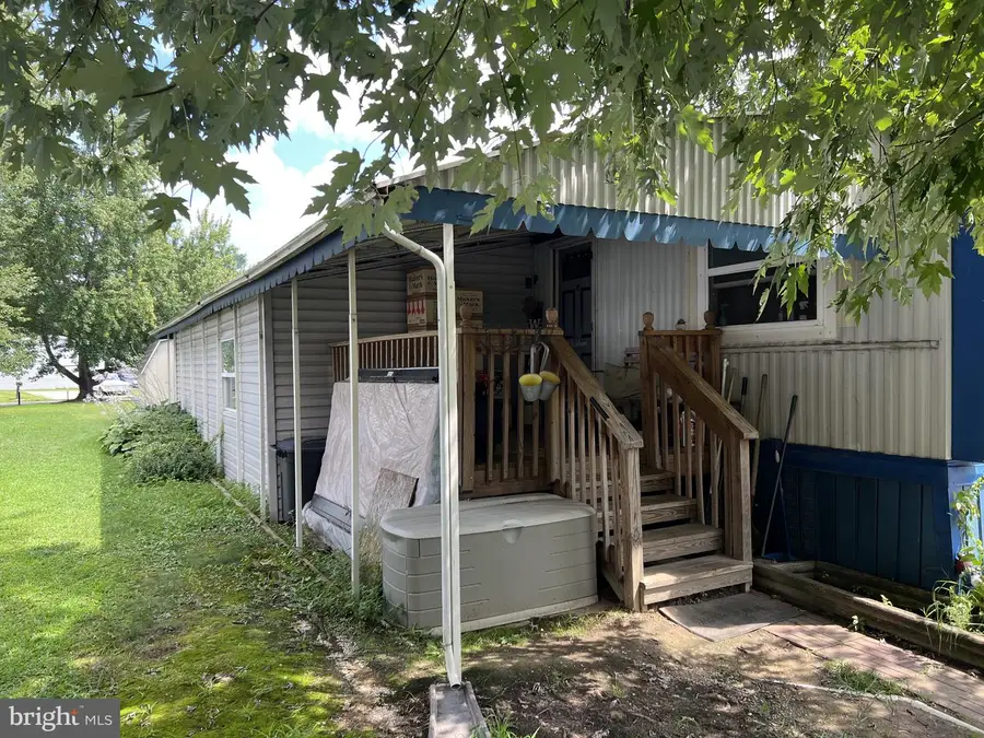 3621 Wheelhouse Rd, Middle River, MD 21220 - #3