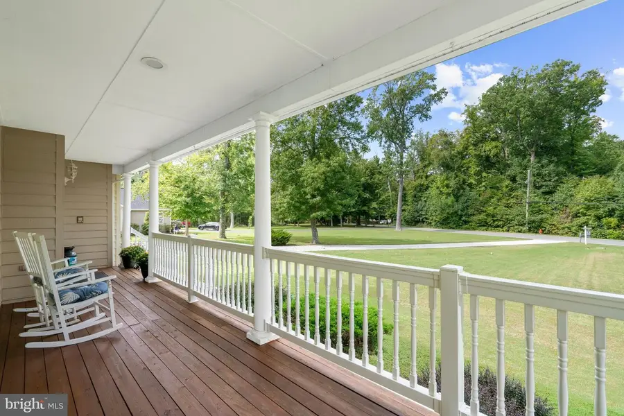 2105 Holly Neck Rd, Baltimore, MD 21221 - #3