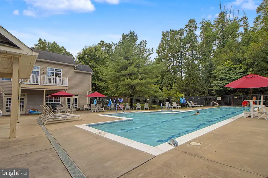 144 Glyndon Trace Dr #144 B     Building 2, Reisterstown, MD 21136 - #3