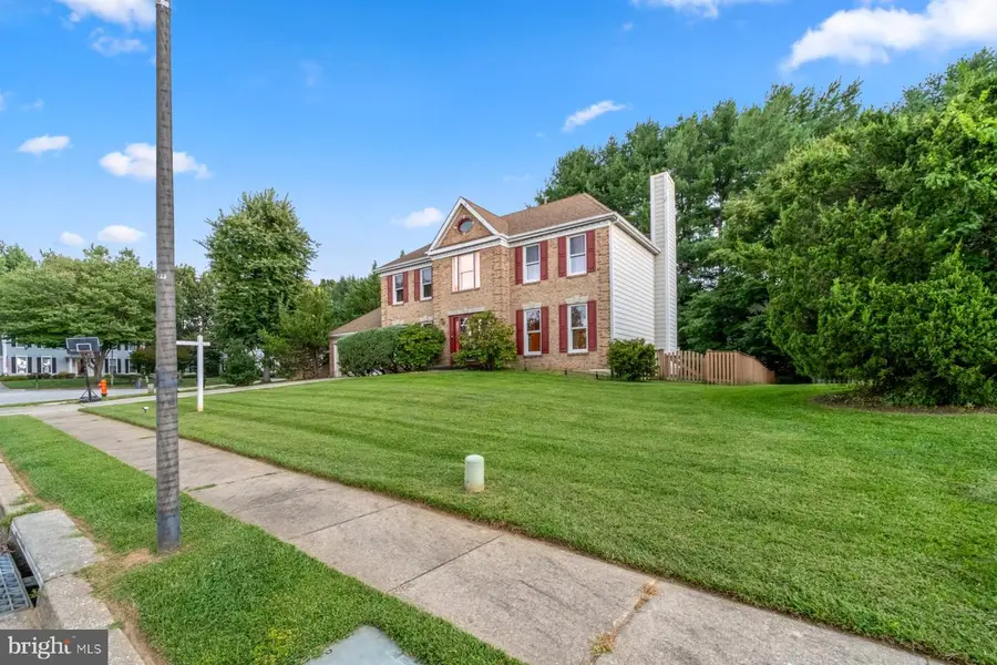 11 High Side Ct, Owings Mills, MD 21117 - #2