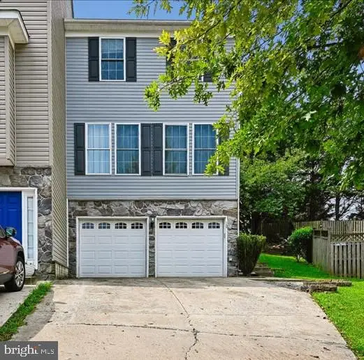 10 Carmichael Ct, BALTIMORE, MD 21228