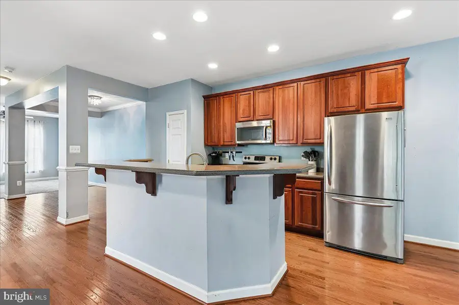 10 Carmichael Ct, Baltimore, MD 21228 - #3