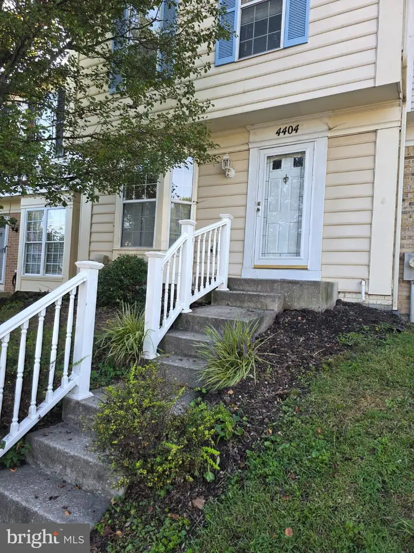 4404 Bronze Wing Ct, Nottingham, MD 21236 - #1