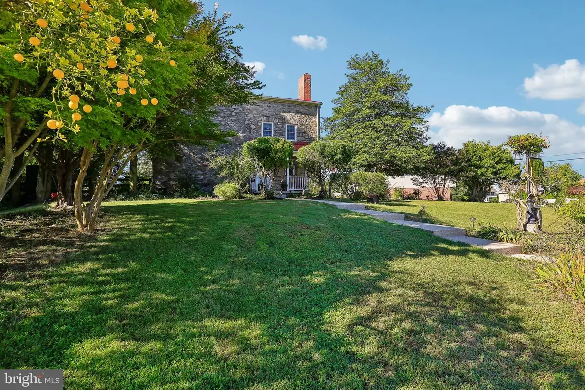 3519 Cabot Rd, Randallstown, MD 21133 - #1
