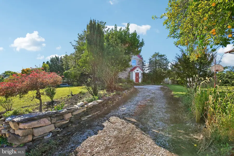 3519 Cabot Rd, Randallstown, MD 21133 - #3