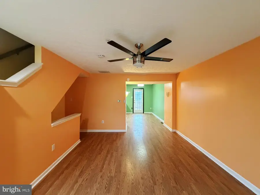 4540 Vermeer Ct, Owings Mills, MD 21117 - #3