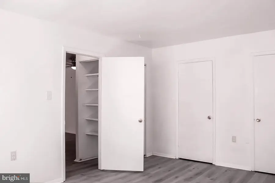 3928 Rolling Rd #1, Pikesville, MD 21208 - #2