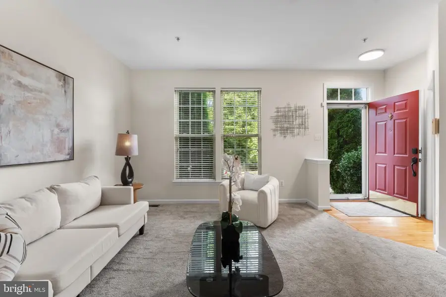 Address Withheld By Seller, Owings Mills, MD 21117 - #3