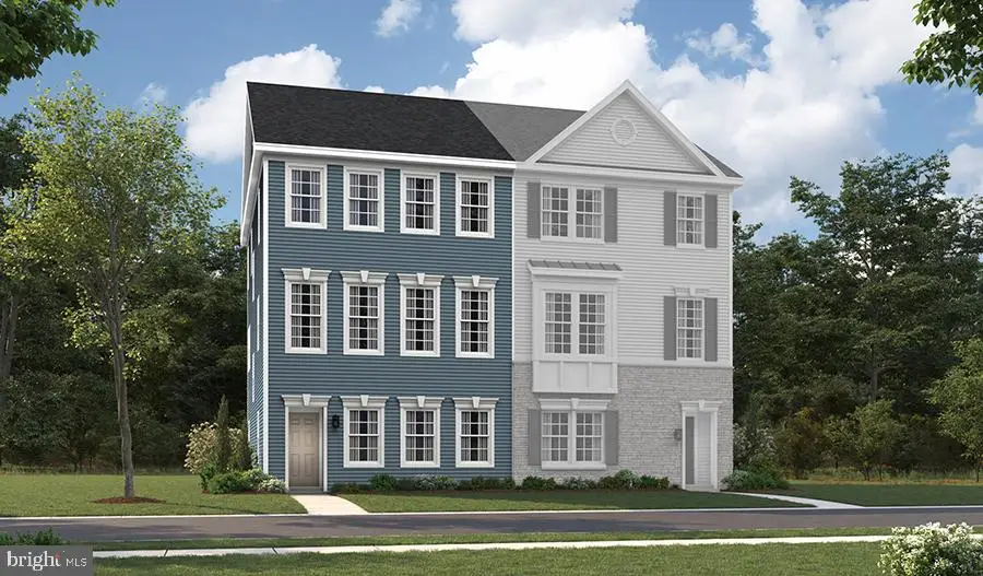 3026 N Rolling Rd, Baltimore, MD 21204 - #1