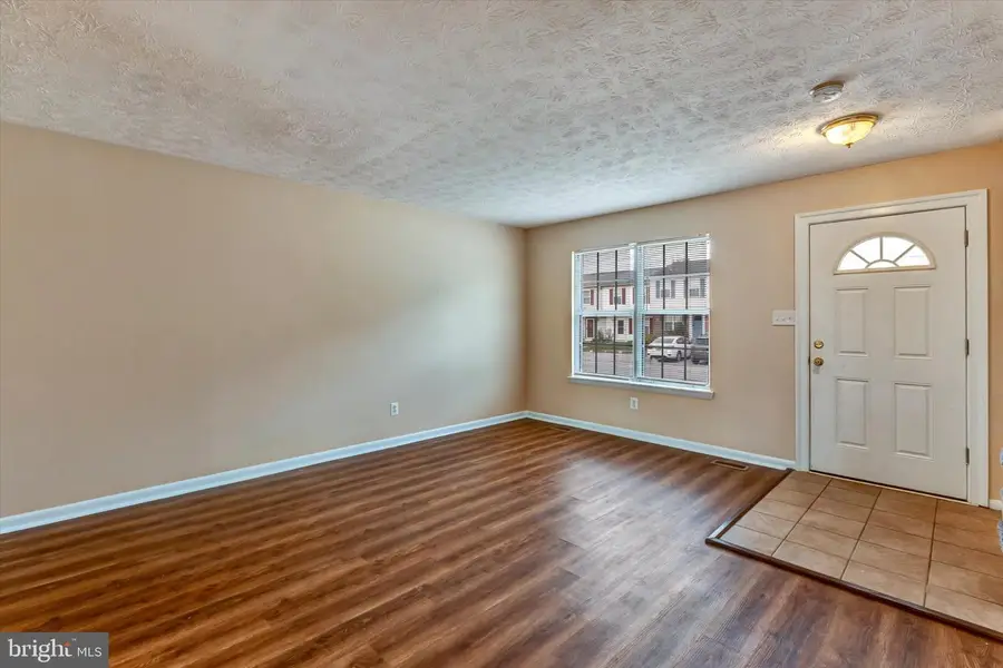 73 Chelmsford Ct, Middle River, MD 21220 - #2