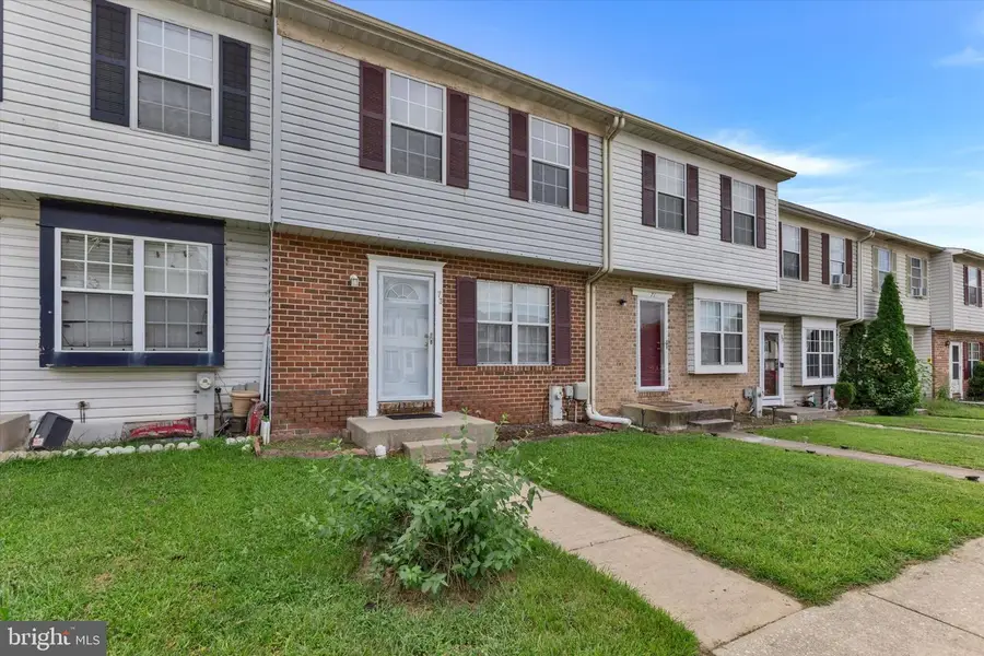 73 Chelmsford Ct, Middle River, MD 21220 - #3