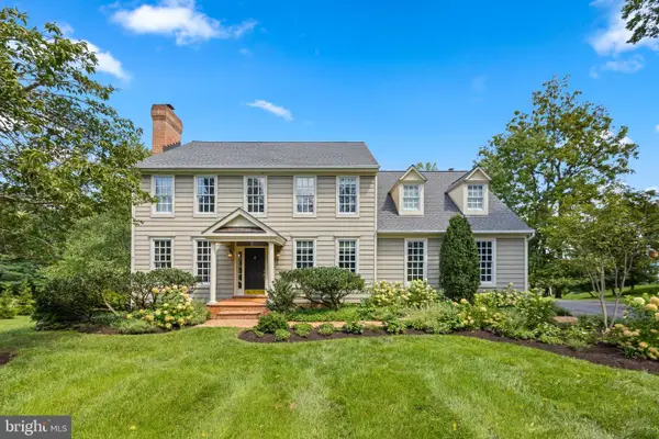 16011 Baconsfield Ln, MONKTON, MD 21111