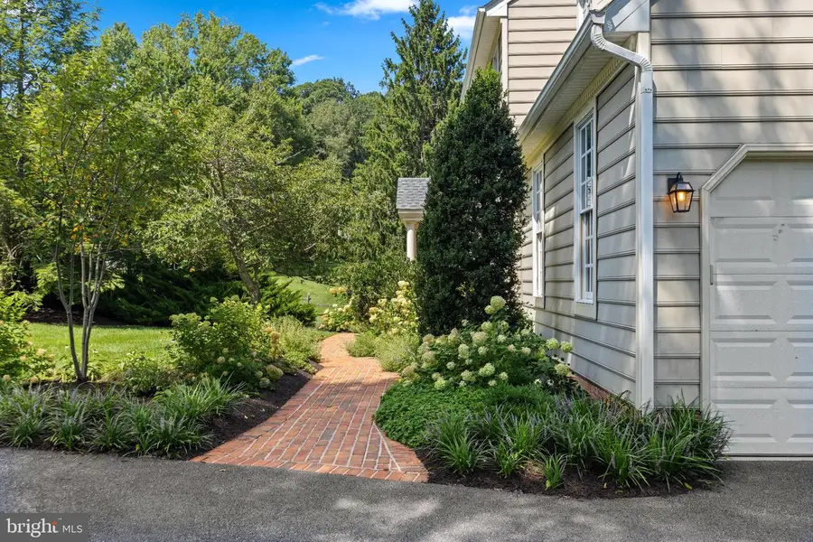 16011 Baconsfield Ln, Monkton, MD 21111 - #3
