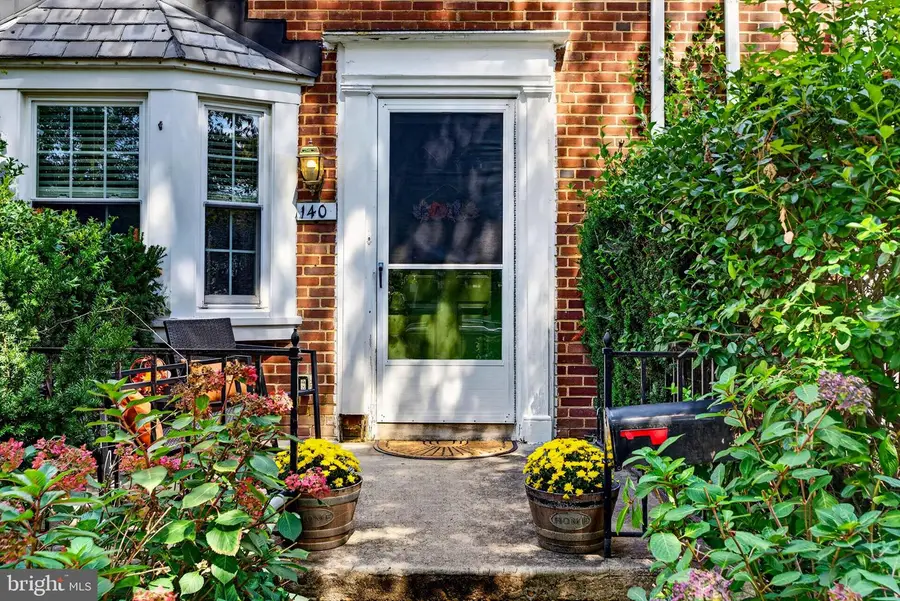 140 Hopkins Rd, Baltimore, MD 21212 - #2