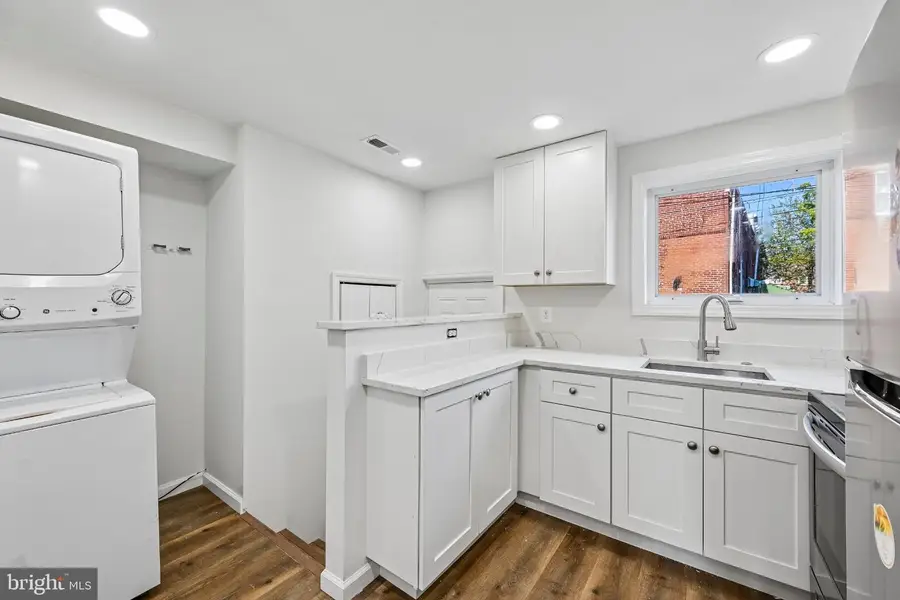 126 William Wade Ave, Dundalk, MD 21222 - #3