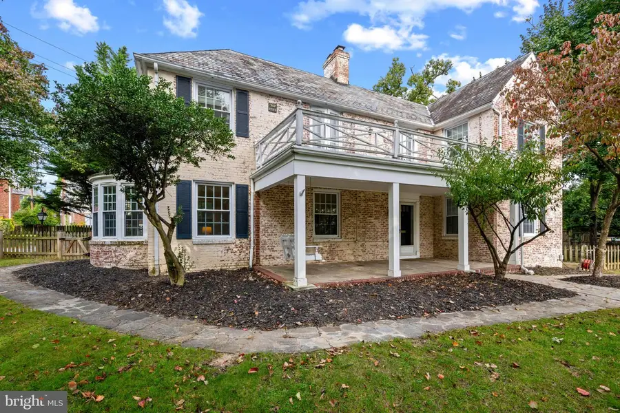 99 Paradise Ave, Catonsville, MD 21228 - #2