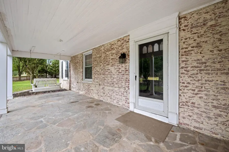 99 Paradise Ave, Catonsville, MD 21228 - #3