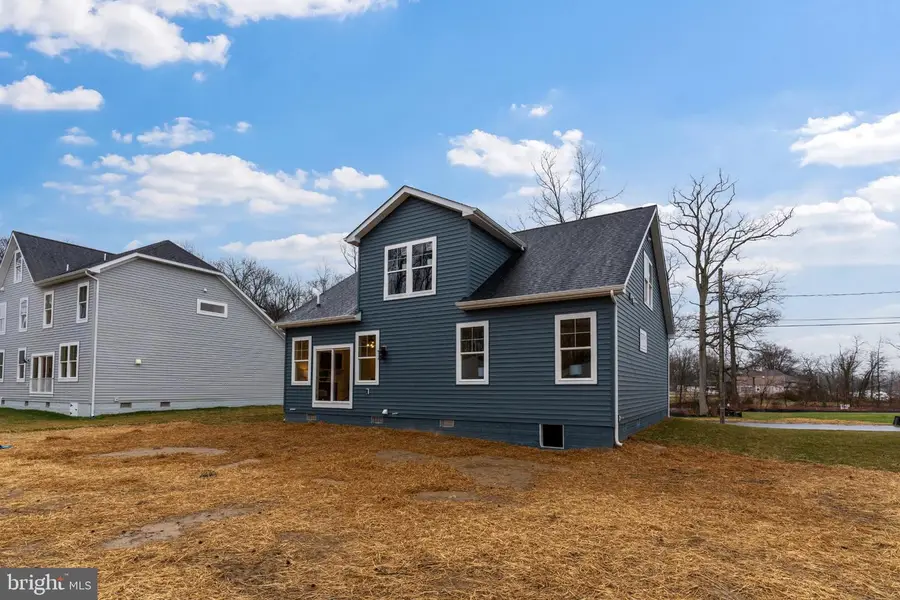 2032 William Ave, Essex, MD 21221 - #3