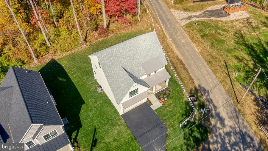 2036 William Ave, Essex, MD 21221 - #2