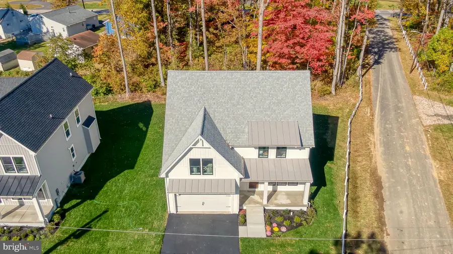 2036 William Ave, Essex, MD 21221 - #3
