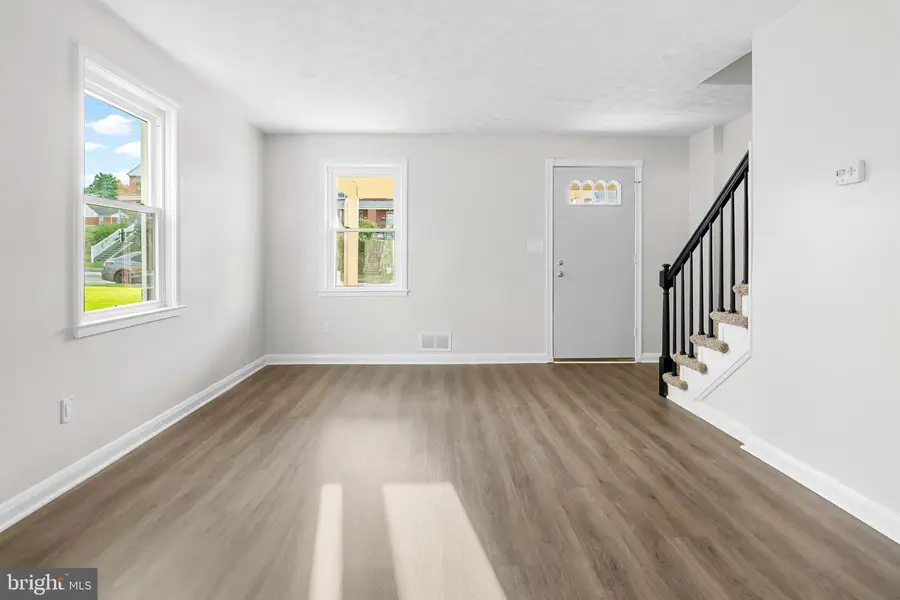 8311 Bon Air Rd, Baltimore, MD 21234 - #2