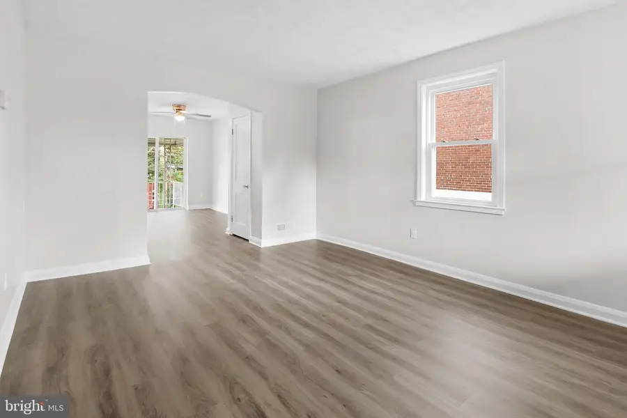 8311 Bon Air Rd, Baltimore, MD 21234 - #3
