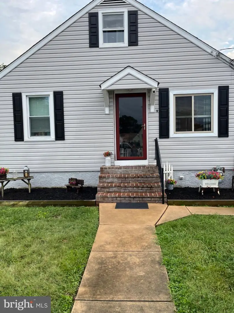 969 Woodlynn Rd, Baltimore, MD 21221 - #1