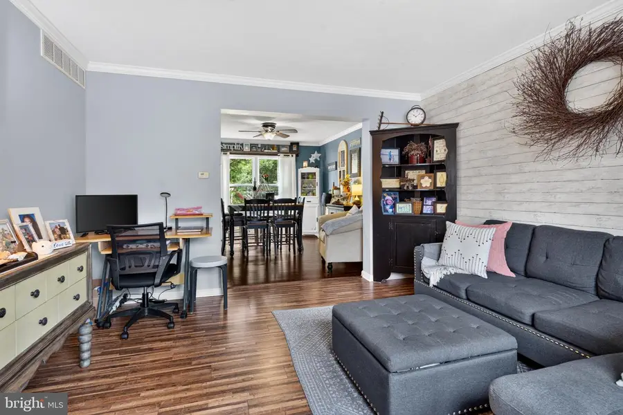 4703 Greencove Cir, Baltimore, MD 21219 - #3