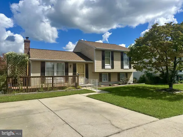 10 Melanie Ct, BALTIMORE, MD 21234