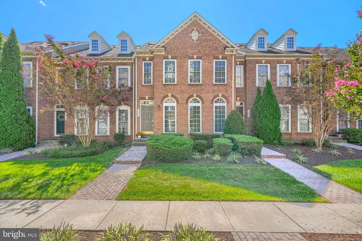 5022 Cameo Ter #5022, Perry Hall, MD 21128 - #1