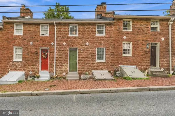 756 Oella Ave, ELLICOTT CITY, MD 21043