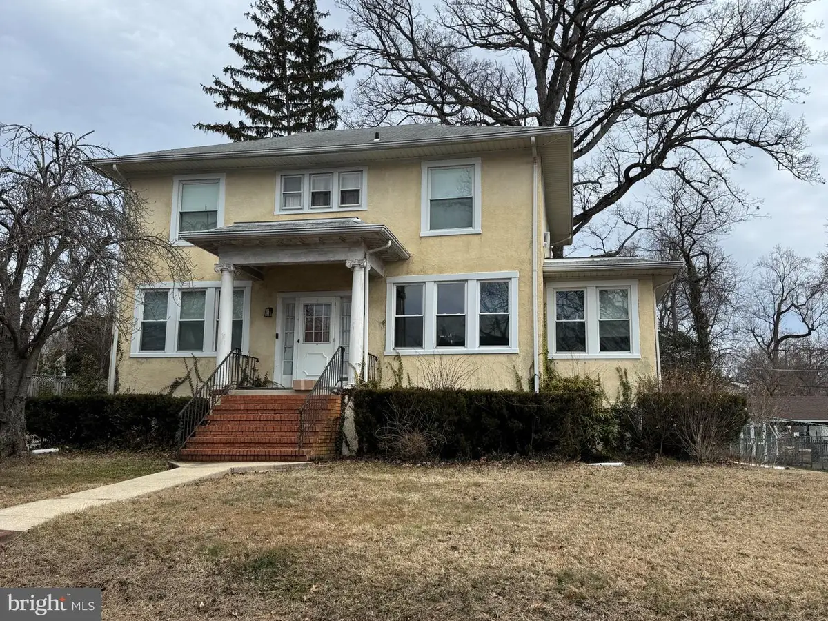 306 N Beechwood Ave, Baltimore, MD 21228 - #1