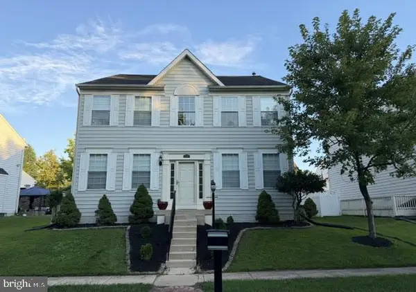 1223 Waterview Way, ESSEX, MD 21221