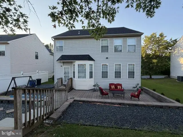1223 Waterview Way, Essex, MD 21221 - #2