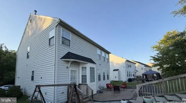 1223 Waterview Way, Essex, MD 21221 - #3