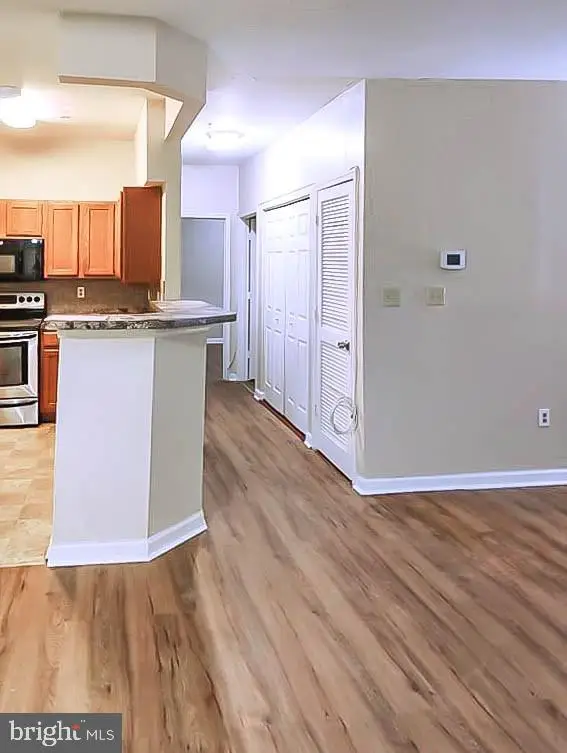 7420 Hindon Cir #102, Windsor Mill, MD 21244 - #2