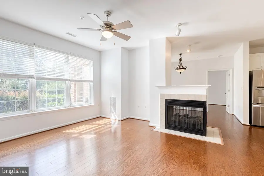 400 Symphony #142e, Hunt Valley, MD 21030 - #3